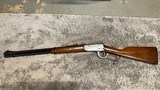 Winchester 94 30-30 1972 Dated - 5 of 9