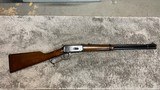 Winchester 94 30-30 1972 Dated - 1 of 9