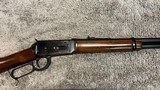 Winchester 94 30-30 1972 Dated - 3 of 9