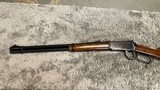 Winchester 94 30-30 1972 Dated - 9 of 9