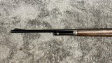 Winchester 64 30-30 Dated 1933 With Redfield Peep Site - 9 of 9