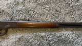 Winchester Model 1892 .25-20 WCF 1909 Date - 9 of 13