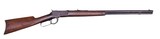 Winchester Model 1892 .25-20 WCF 1909 Date - 2 of 13