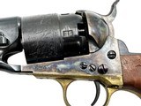 Colt M1860 US Cavalry Commemorative Revolver Set - 13 of 21