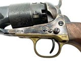 Colt M1860 US Cavalry Commemorative Revolver Set - 7 of 21