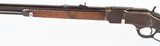 WINCHESTER MODEL 1873 RIFLE 1892 DATE ANTIQUE - 8 of 12