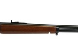 Marlin 375 .375 Win - 6 of 12