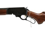 Marlin 375 .375 Win - 8 of 12