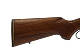 Marlin 375 .375 Win - 3 of 12