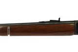 Marlin 375 .375 Win - 9 of 12