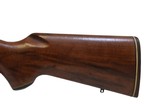 Marlin 375 .375 Win - 7 of 12