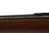 Marlin 375 .375 Win - 11 of 12