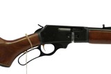 Marlin 375 .375 Win - 4 of 12