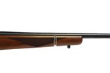 Ruger 77/22 .22 Hornet - 7 of 13