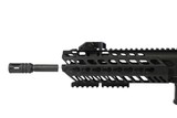 Sig Sauer MCX LE Special Configuration 5.56 *NFA* - 8 of 10