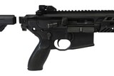 Sig Sauer MCX LE Special Configuration 5.56 *NFA* - 4 of 10