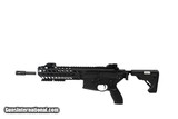 Sig Sauer MCX LE Special Configuration 5.56 *NFA* - 2 of 10