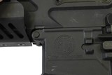 Sig Sauer MCX LE Special Configuration 5.56 *NFA* - 9 of 10