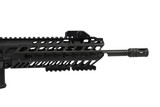 Sig Sauer MCX LE Special Configuration 5.56 *NFA* - 5 of 10