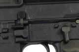 Sig Sauer MCX LE Special Configuration 5.56 *NFA* - 10 of 10