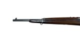 REMINGTON ROLLING BLOCK CARBINE 7MM 19INCH BARREL - 6 of 8