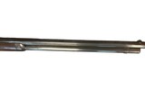 Special Order!!
Winchester 1876 45-60 Lever Action Rifle 26” Barrel - 6 of 9