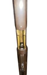 Winchester 1876 45-60 Lever Action Rifle 26” Barrel - 16 of 24