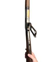 Winchester 1876 45-60 Lever Action Rifle 26” Barrel - 9 of 24