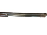 Winchester 1876 45-60 Lever Action Rifle 26” Barrel - 6 of 24