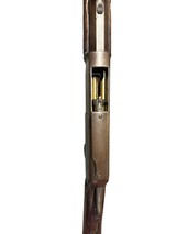 Winchester 1876 45-60 Lever Action Rifle 26” Barrel - 7 of 24