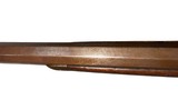 Winchester 1876 45-60 Lever Action Rifle 26” Barrel - 18 of 24