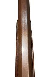 Winchester 1876 45-60 Lever Action Rifle 26” Barrel - 24 of 24