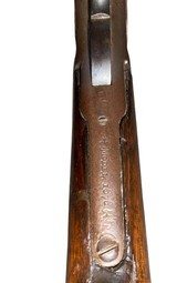 Winchester 1876 45-60 Lever Action Rifle 26” Barrel - 12 of 24