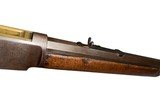 Winchester 1876 45-60 Lever Action Rifle 26” Barrel - 17 of 24