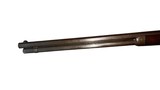 Winchester 1876 45-60 Lever Action Rifle 26” Barrel - 23 of 24