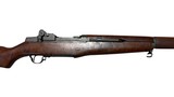 SPRINGFIELD M1 GARAND COLLECTOR GRADE!! ALL CORRECT USGI PARTS!! MUST SEE!! - 7 of 12