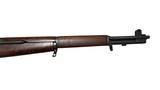 SPRINGFIELD M1 GARAND COLLECTOR GRADE!! ALL CORRECT USGI PARTS!! MUST SEE!! - 8 of 12