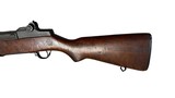 SPRINGFIELD M1 GARAND COLLECTOR GRADE!! ALL CORRECT USGI PARTS!! MUST SEE!! - 3 of 12