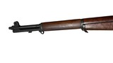 SPRINGFIELD M1 GARAND COLLECTORS DREAM!! ALL CORRECT USGI PARTS!! MUST SEE!! - 4 of 12