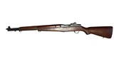 SPRINGFIELD M1 GARAND COLLECTORS DREAM!! ALL CORRECT USGI PARTS!! MUST SEE!! - 1 of 12