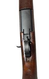 SPRINGFIELD M1 GARAND COLLECTORS DREAM!! ALL CORRECT USGI PARTS!! MUST SEE!! - 12 of 12