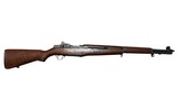 SPRINGFIELD M1 GARAND COLLECTORS DREAM!! ALL CORRECT USGI PARTS!! MUST SEE!! - 2 of 12