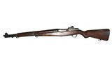 COLLECTOR GRADE H&R M1 GARAND LIKE NEW!!! MUST SEE!!