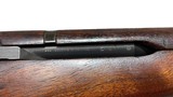 COLLECTOR GRADE H&R M1 GARAND LIKE NEW!!! MUST SEE!! - 10 of 16