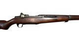 COLLECTOR GRADE H&R M1 GARAND LIKE NEW!!! MUST SEE!! - 8 of 16