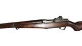 COLLECTOR GRADE H&R M1 GARAND LIKE NEW!!! MUST SEE!! - 6 of 16