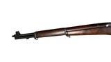 COLLECTOR GRADE H&R M1 GARAND LIKE NEW!!! MUST SEE!! - 5 of 16