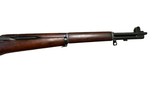 COLLECTOR GRADE H&R M1 GARAND LIKE NEW!!! MUST SEE!! - 9 of 16