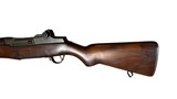 COLLECTOR GRADE H&R M1 GARAND LIKE NEW!!! MUST SEE!! - 4 of 16