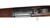 COLLECTOR GRADE H&R M1 GARAND LIKE NEW!!! MUST SEE!! - 14 of 16